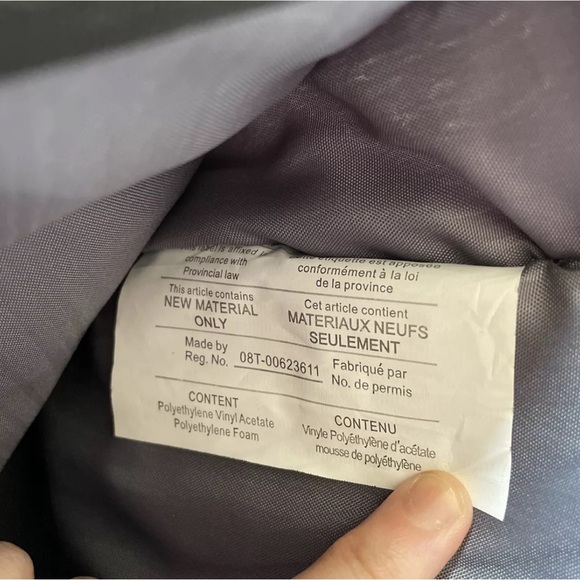 Rare Samsonite Morden Utility Laptop Messenger Bag Black Color - Picture 4 of 14